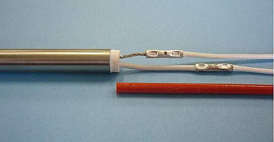 日本加岛KASHIMA筒式加热器SL-Z型