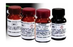 电商MRO供应链日本SEKISUI积水光学用接着剂胶水UT20  25g