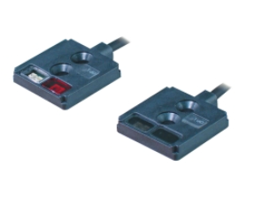 电商MRO供应链日本TAKENAKA竹中光电开关ASG-S50R