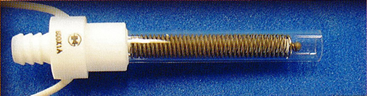 日本加岛KASHIMA高温流体加热器800X1A