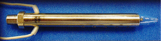 日本加岛KASHIMA高温流体加热器800X1BH