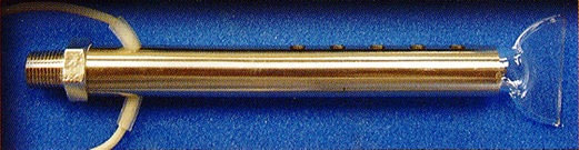 日本加岛KASHIMA高温流体加热器800X1CH