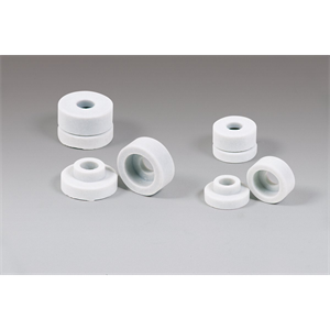 日本八光HAKKO套管绝缘子BSN-24