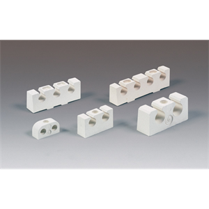 日本八光HAKKO电热用瓷座KU-M2