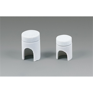 日本八光HAKKO端子盖绝缘子KB-5