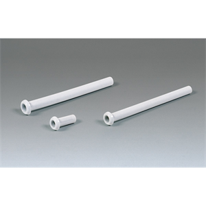 日本八光HAKKO带法兰绝缘管ZTG10