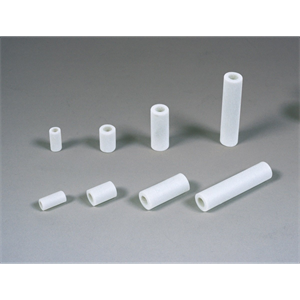 日本八光HAKKO小型绝缘管ZMG0010