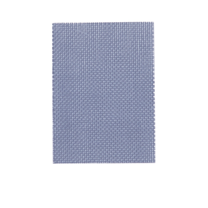 日本八光HAKKO隔热板BTF1260