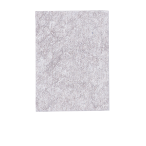 日本八光HAKKO隔热板HSF1460