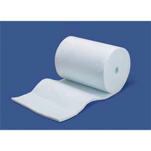 日本八光HAKKO保温毡AFB5033