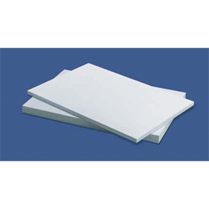 日本八光HAKKO隔热板IBO3070