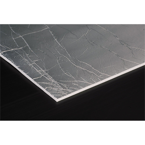 日本八光HAKKO带铝箔硅胶海绵隔热材料ZSR3002