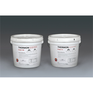 日本八光HAKKO导热胶TSS0311