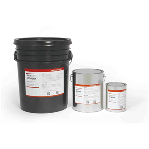 日本八光HAKKO热传导胶泥HTN1125