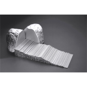 日本八光HAKKO精密不锈钢管7G