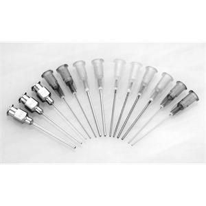 日本八光HAKKO密封喷嘴NP-930