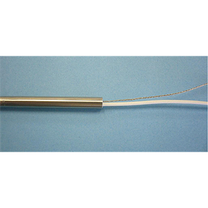 日本加岛KASHIMA筒式加热器SL型