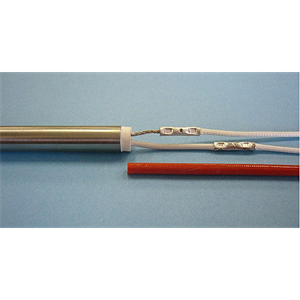 日本鹿岛KASHIMA筒式加热器SL-Z型