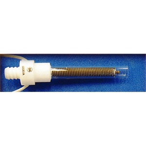 日本鹿岛KASHIMA高温流体加热器800X1A