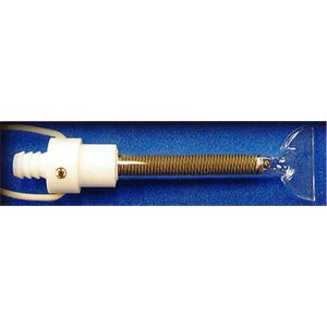 日本鹿岛KASHIMA高温流体加热器800X1C