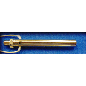 日本鹿岛KASHIMA高温流体加热器800X1AH