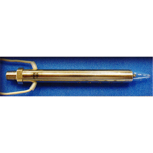 日本鹿岛KASHIMA高温流体加热器800X1BH