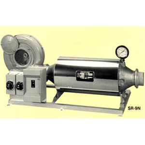 日本加岛KASHIMA热风发生机EC-74T