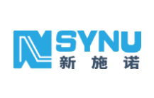 苏州新施诺半导体设备有限公司