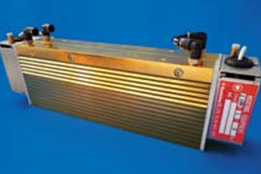 日本鹿岛KASHIMA近红外线加热器NQIR-F3-1800-600/15