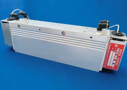 日本鹿岛KASHIMA近红外线加热器NQIR-P1-84-100/0.5