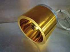 日本鹿岛KASHIMA即热式加热器NQIR-S3-60/75/60-24/0.15