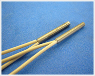 日本鹿岛KASHIMA筒式加热器21A3(21AX)