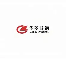 湖南华菱涟源钢铁有限公司