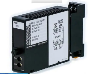 电商MRO供应链分析日本爱模转换器KVS-04W- B的使用方法