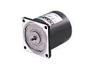 电商MRO供应链日本东方马达感应电机4IK25GN-UW2T2