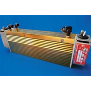 日本鹿岛KASHIMA近红外线加热器NQIR-F1-84-100/0.5