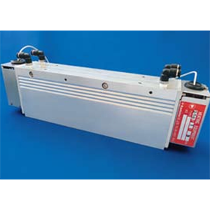 日本鹿岛KASHIMA近红外线加热器NQIR-P1-84-100/0.5