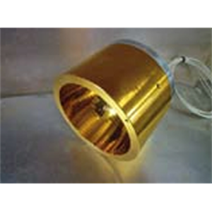 日本鹿岛KASHIMA即热式加热器NQIR-S3-60/75/15-24/0.15