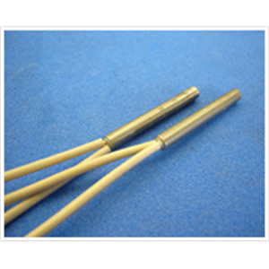 日本鹿岛KASHIMA筒式加热器21A3(21AX)