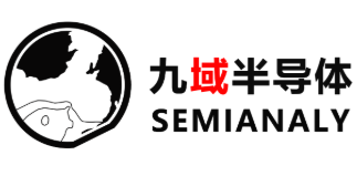 九域半导体科技（苏州）有限公司