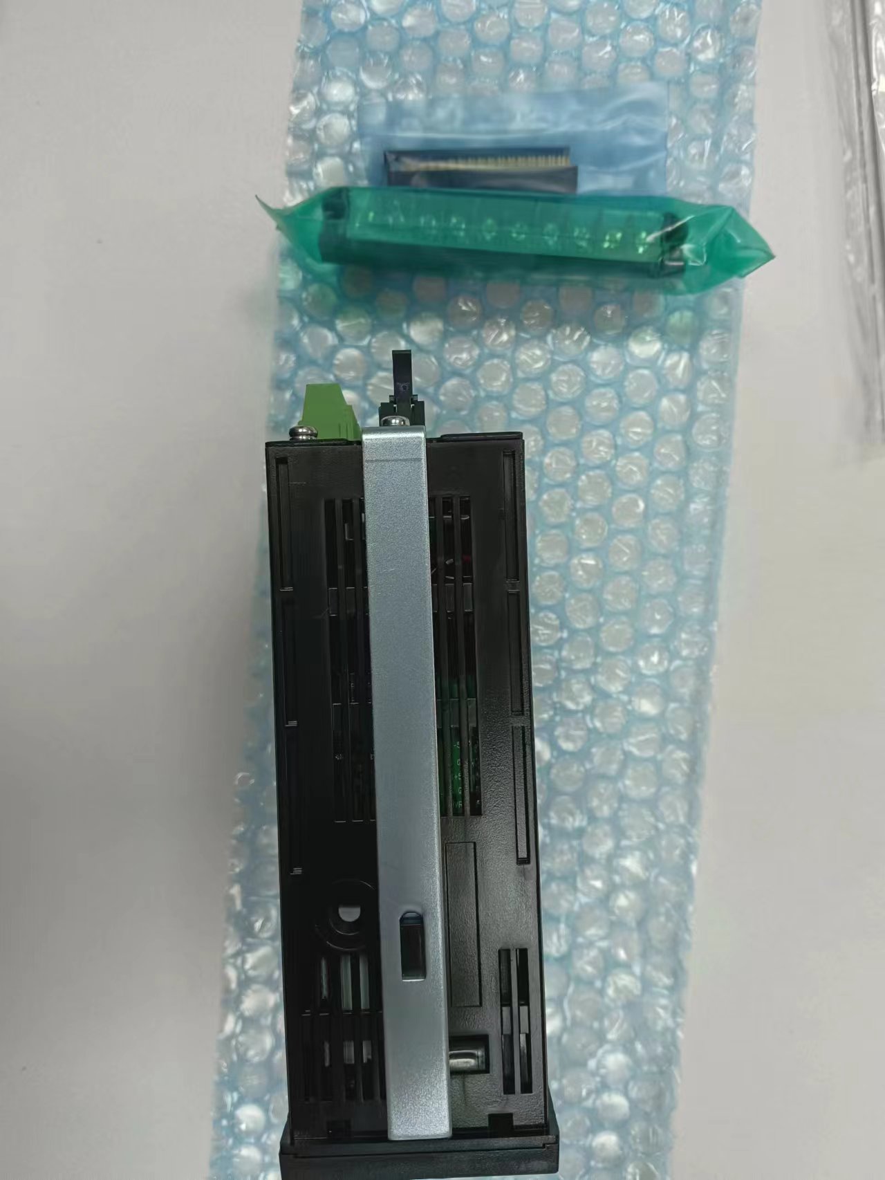 电商MRO供应链日本watanabe渡边称重显示器ASG-158-12-24