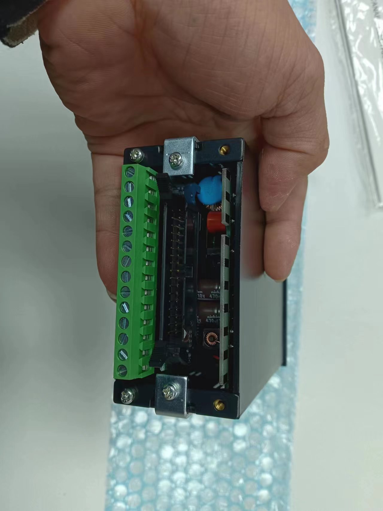 电商MRO供应链日本watanabe渡边称重显示器ASG-158-12-24