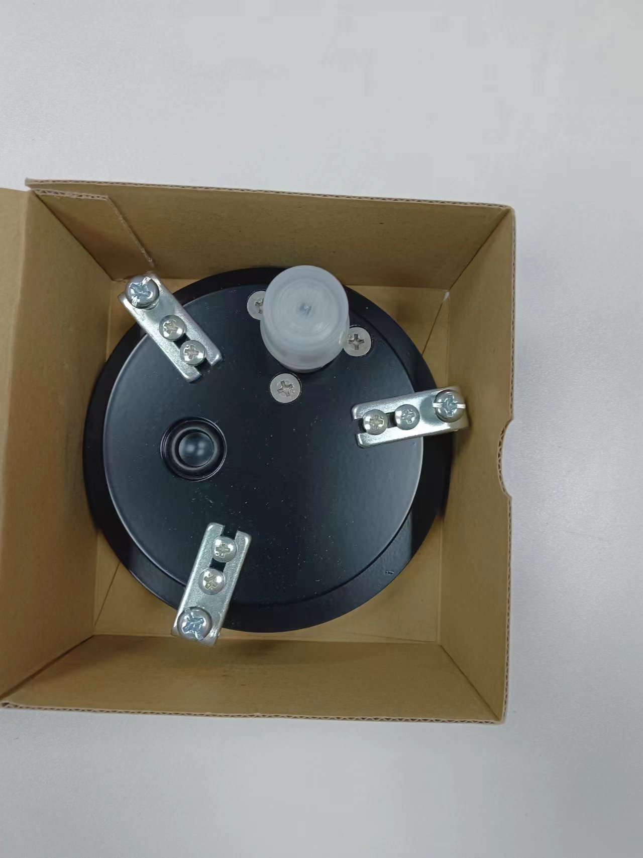 电商MRO供应链日本NSK长野计器 压力表BE15-143-4B000000xxJ0 0-6MPA