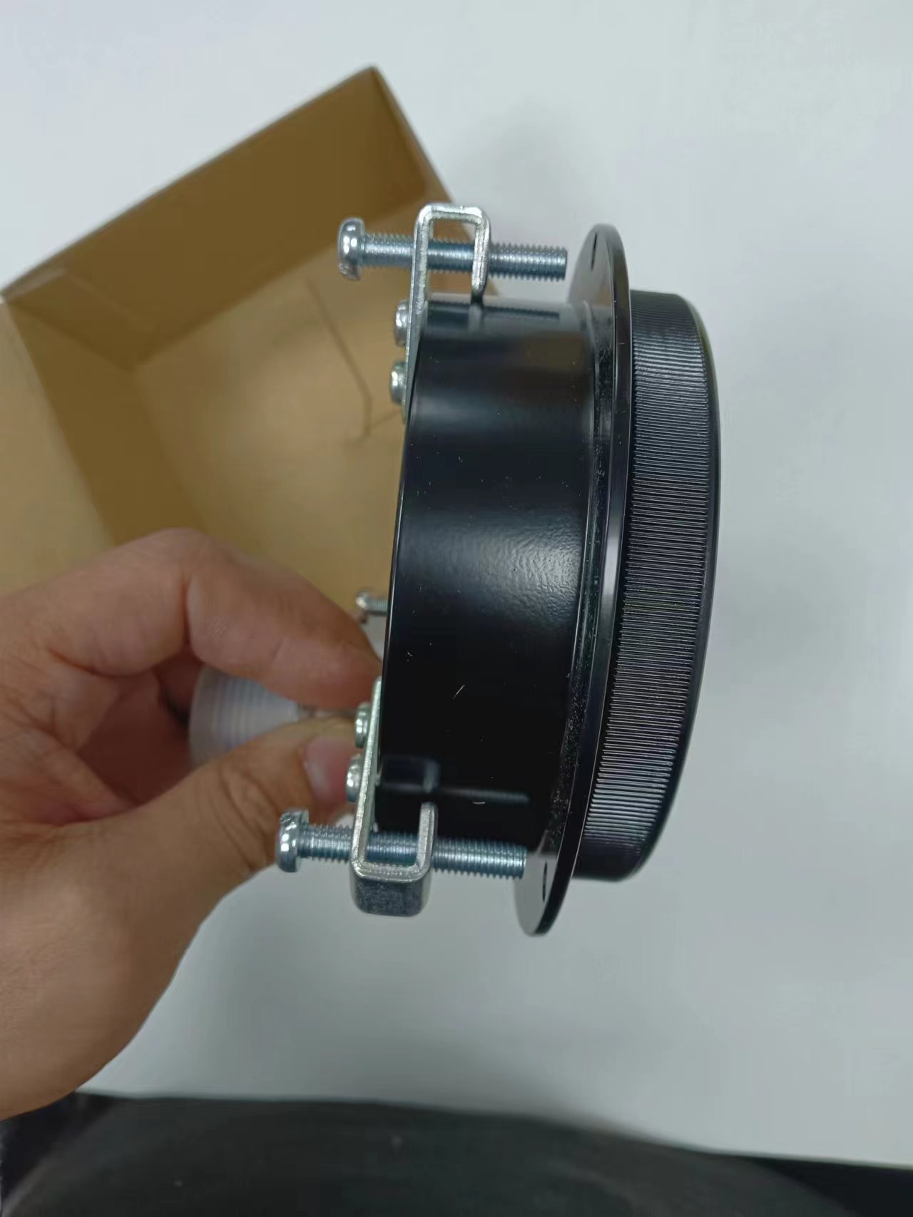 电商MRO供应链日本NSK长野计器 压力表BE15-143-4B000000xxJ0 0-6MPA