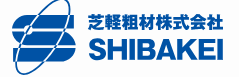 SHIBAKEI芝蛏粗材