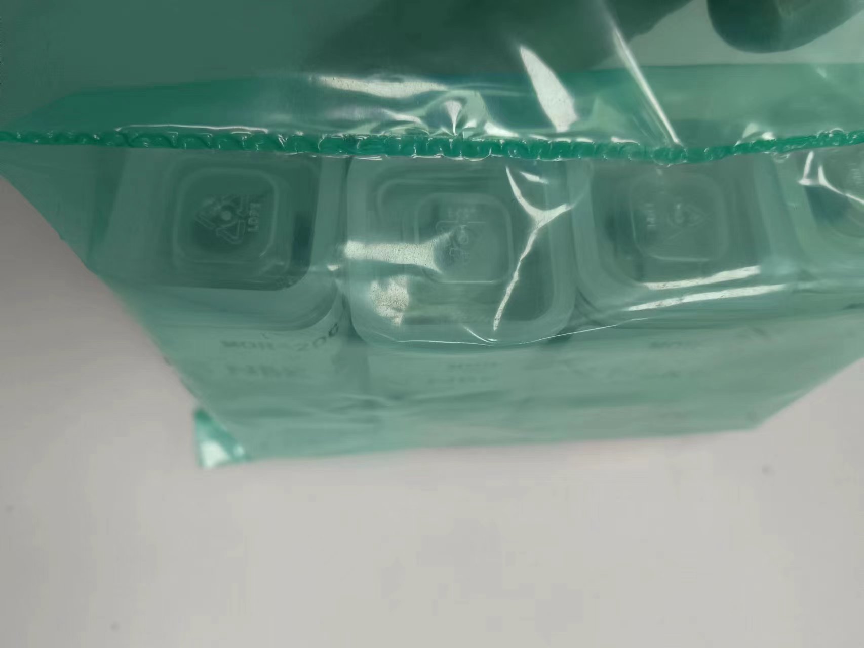 电商MRO供应链日本NBK锅屋联轴器MOR-20C-8-10