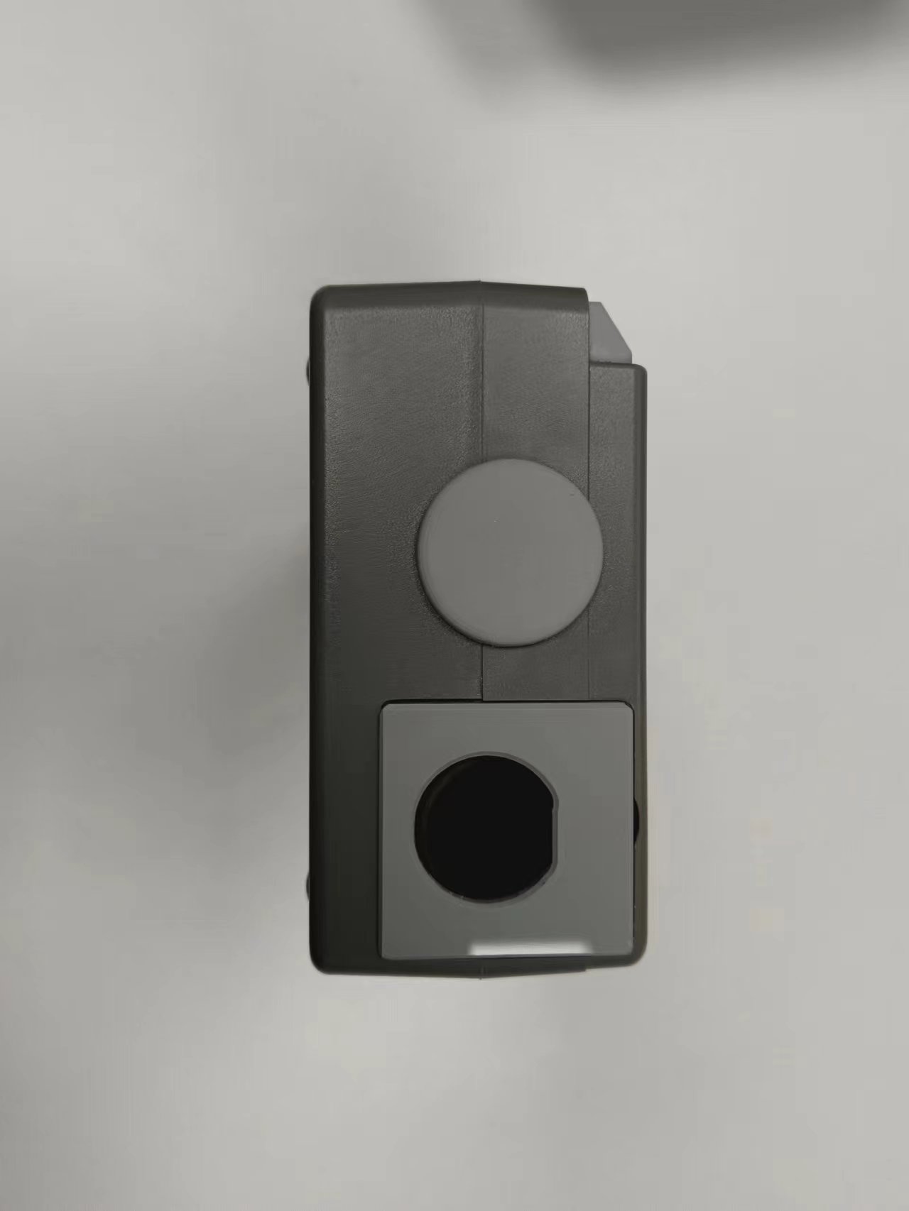 电商MRO供应链日本COSMOS新宇宙铁粉浓度计SDM-72