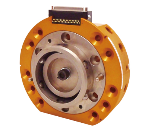 电商MRO供应链BL必爱路快换盘   QC-150C-M-D37N-XXXXZ-SX