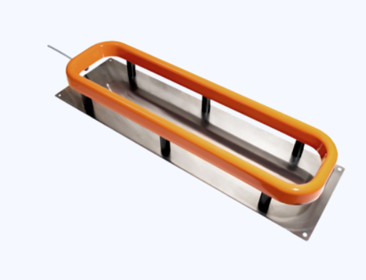 电商MRO供应链德国EGE-ELEKTRONIK流量传感器  MDS 3095-SA