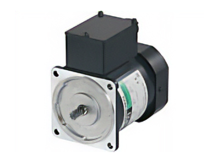 电商MRO供应日本东方马达感应马达5IK90GE-UW2T2